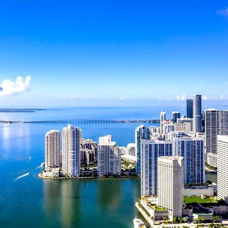 Top Miami Complex Full Amenities & Entertainment! Екстер'єр фото