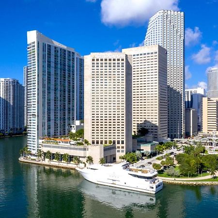 Top Miami Complex Full Amenities & Entertainment! Екстер'єр фото