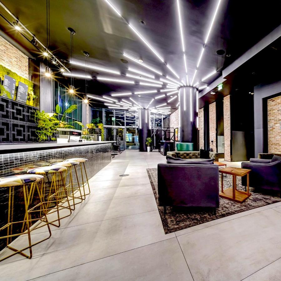 Top Miami Complex Full Amenities & Entertainment! Екстер'єр фото