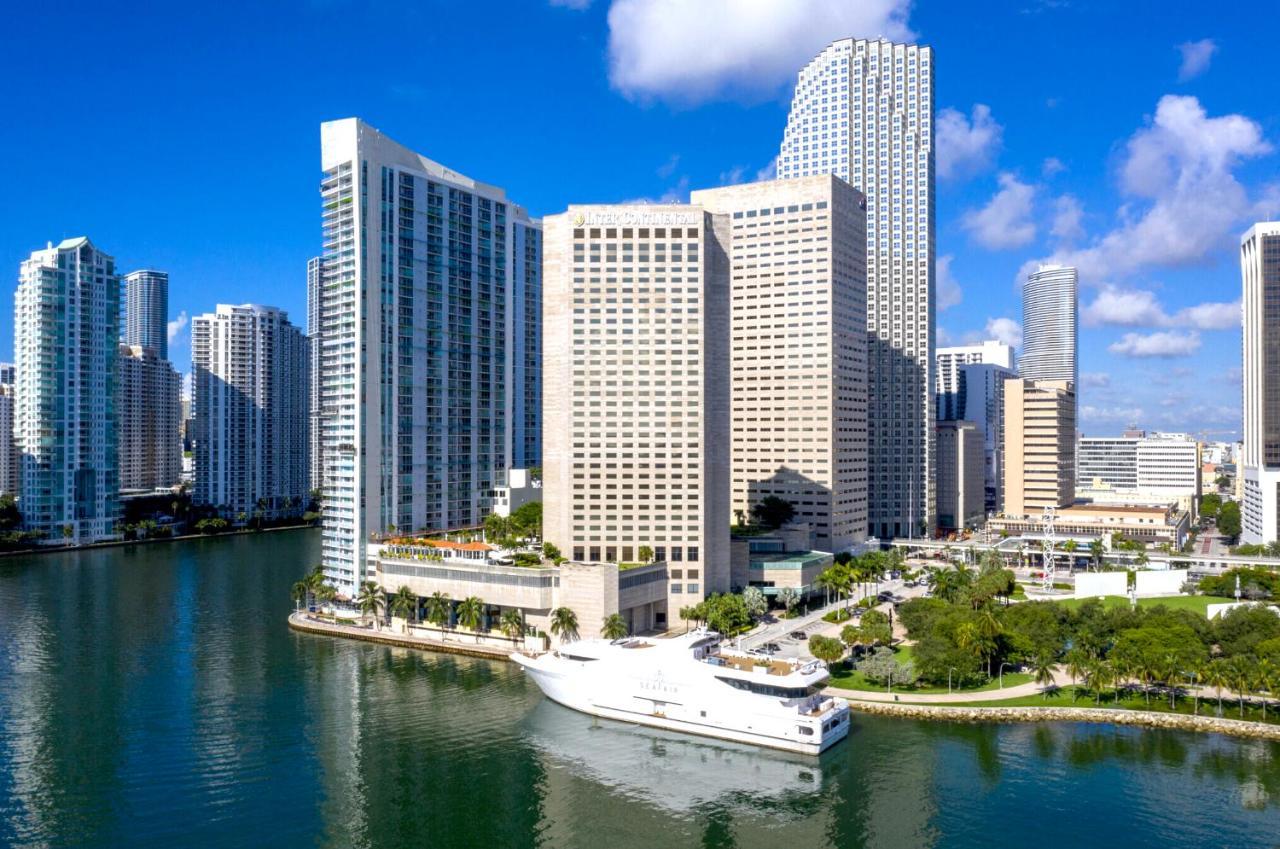 Top Miami Complex Full Amenities & Entertainment! Екстер'єр фото