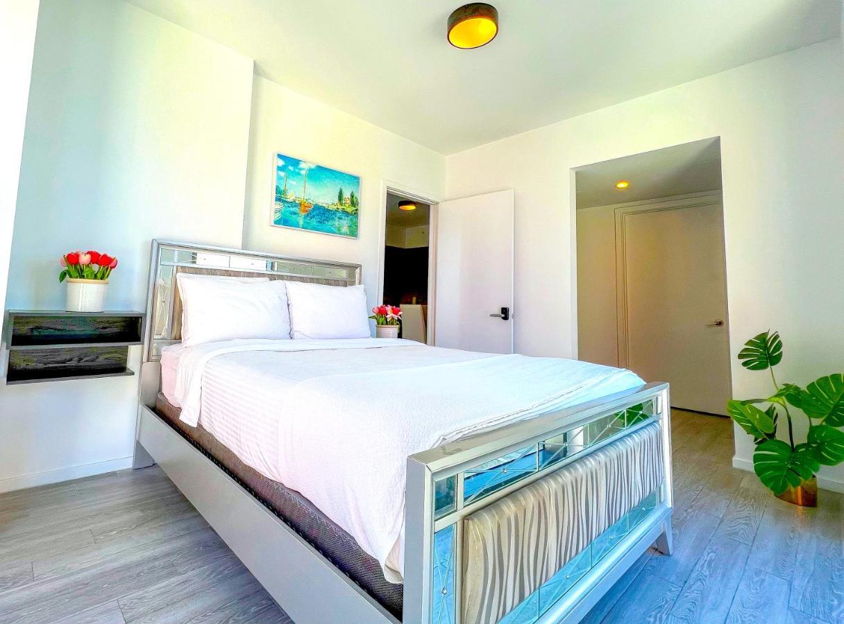 Top Miami Complex Full Amenities & Entertainment! Екстер'єр фото